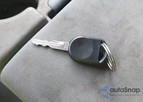 2015 Ford F-250 Xl из США, поврежденный, VIN 1FT7W2BT6FED49790